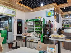 -阿叶羊杂碎(前进街店)