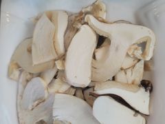 -蘑统田下·野生菌火锅