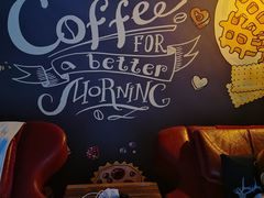 -观唐足道SPA养生会馆(南湖店)