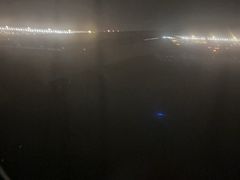 -广州白云国际机场-T2航站楼