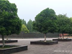 -云龙湖旅游景区