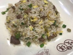 -咬不得高祖生煎·简餐(高银街店)