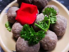 -小龙坎火锅(湖滨银泰in77店)