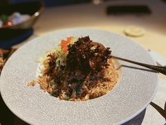 -穹六人间 people 6(岳阳路店)