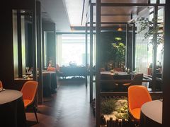 -肆月河豚·淮扬菜·湘菜(华天店)