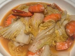 -东莱海上(长宁来福士店)