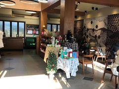 -星巴克臻选(成都宽窄巷子店)