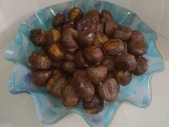 -薛记炒货(卓悦INTOWN店)