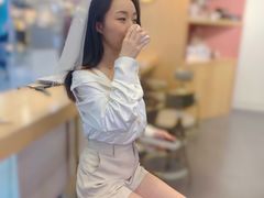 -海马体照相馆(上海宝山万达广场店)