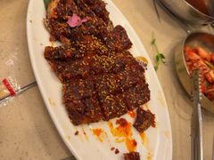 -福云龙(黄河南大街店)