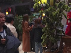 -和源祥·日照菜扛把子(万平口一店)