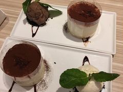 -必胜客(滨江店)