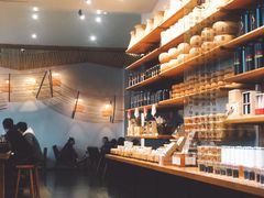 -去茶山(新光里店)