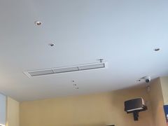 -極屋鮨牛 · 烧肉酒场(时代C馆店)