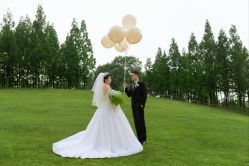 -雅云婚纱摄影工作室旗舰店