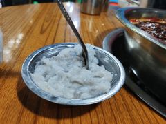 -渝味黄姐火锅(黄泥村店)