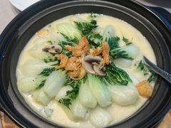 -明州小宴(文化广场店)