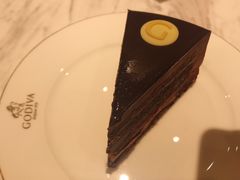 -GODIVA(王府井apm店)