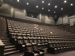 -万达影城(贵阳观山湖万达IMAX店)