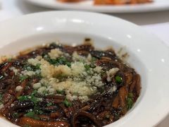 -老吉士(环贸iapm店)