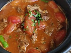 -时间仓(月湖公园店)