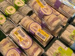 -盒马鲜生(曜一城店)