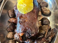 -食廬(浦东嘉里城店)