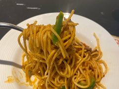 -必胜客(WOW株洲中鸿店)