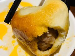 -大壶春生煎(四川中路店)