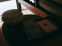 -常乐·对症推拿(解放碑英利大融城店)