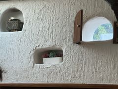 -Sirena海妖日咖夜酒