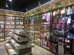 -雨丝书店(综合商业楼店)