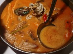 -相遇·鲜炒黄牛肉(丹阳吾悦广场店)