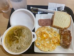 -大家乐(佛山普君店)