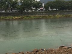 -蒋氏故居