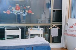 点击看大图 -梓爱月子中心(花都店)