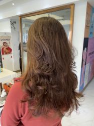 -镁连社·美联社