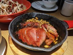 -避风塘·老港味餐厅(虹口龙之梦店)