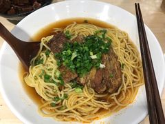 -厝内小眷村(天河南一路店)