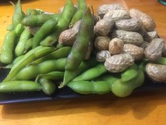 -回·龙虾铺·盆盆蟹·烧烤大排档(回龙观店)