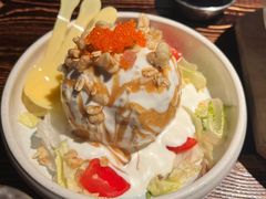 -小川洋风料理(汉街店)