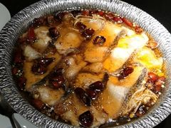 -小资太太餐厅(南岗区店)