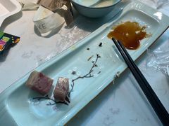 -淮扬韵(高新大都荟店)