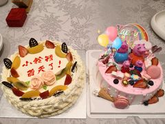 -峨嵋酒家 南北川菜 优选烤鸭(广渠路店)