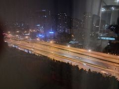 -辽宁大厦