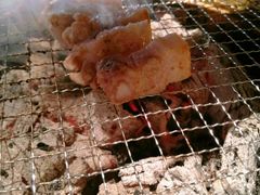 -西塔拾玖泥炉烤肉·活鳗(芝麻街店)