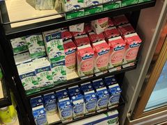 -Caidie Bakery采蝶轩(百越店)