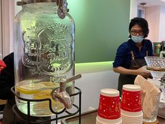 -环悦艺术空间(东山口店)