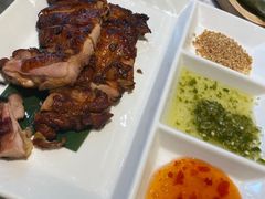 -PHO爺·越南料理(亦庄大族广场店)