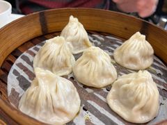 -光明邨大酒家(淮海路店)